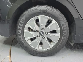 Kia K5 Trendy| 192к.с.| ВКЛ.ТЕХНОТЕСТ, снимка 5