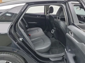 Kia K5 Trendy| 192к.с.| ВКЛ.ТЕХНОТЕСТ, снимка 11