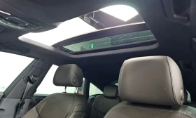 Audi A7 55 TFSI quattro Premium | 340 HP | MATRIX LED | , снимка 11