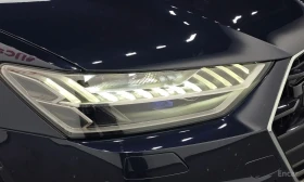Audi A7 55 TFSI quattro Premium | 340 HP | MATRIX LED | , снимка 15