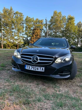 Mercedes-Benz 300, снимка 1