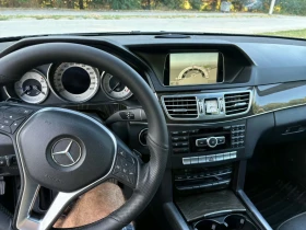 Mercedes-Benz 300, снимка 4