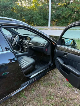 Mercedes-Benz 300, снимка 8