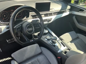 Audi A5 3xsline, снимка 7