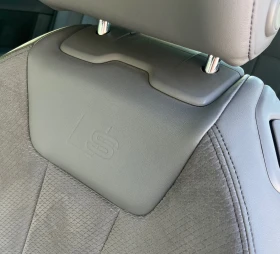 Audi A5 3xsline, снимка 17