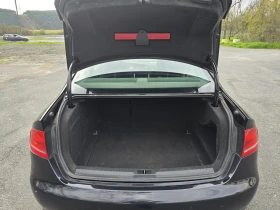 Audi A4 B8 Euro5A, снимка 6