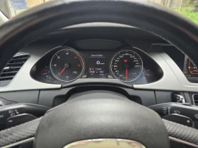 Audi A4 B8 Euro5A, снимка 12