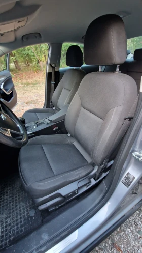 Opel Insignia, снимка 16