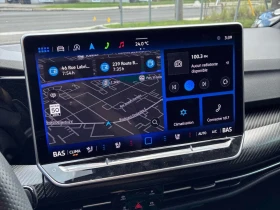 VW Golf R Black Edition / Harman Kardon / CARFAX, снимка 11