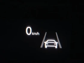 Audi A7 55 Tdi Quattro Sport, снимка 17
