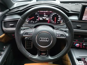Audi A7 55 Tdi Quattro Sport, снимка 13