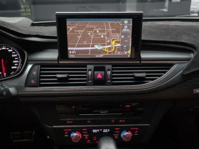 Audi A7 55 Tdi Quattro Sport, снимка 15