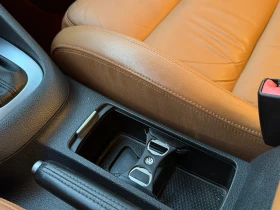 VW Golf, снимка 8
