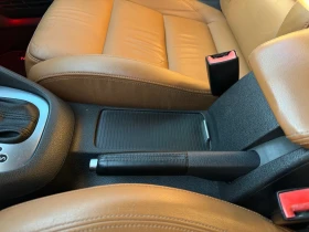 VW Golf, снимка 9