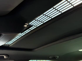 VW Golf, снимка 13
