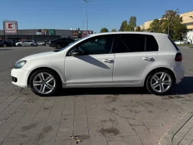 VW Golf, снимка 2