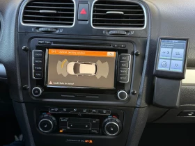 VW Golf, снимка 14