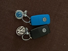 VW Golf, снимка 17