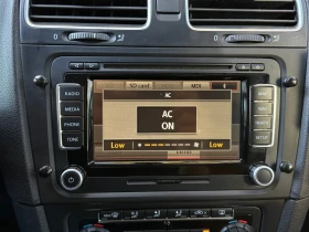 VW Golf, снимка 15