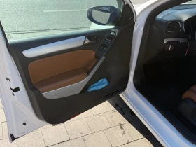 VW Golf, снимка 6