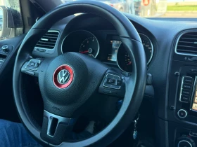 VW Golf, снимка 12