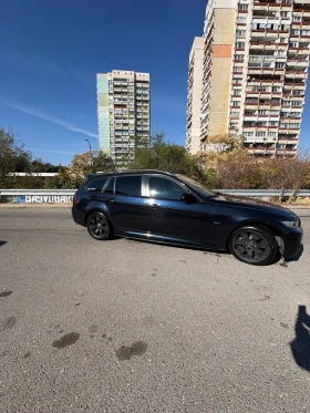 BMW 330, снимка 3