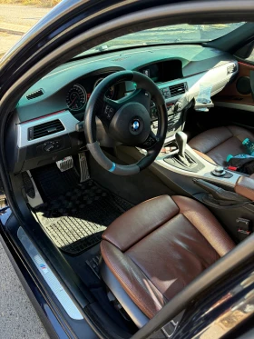 BMW 330, снимка 6