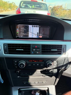 BMW 330, снимка 9