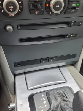 BMW 530, снимка 11