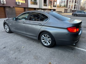 BMW 530 530d 245 к.с., снимка 4 - Автомобили и джипове - 44637314
