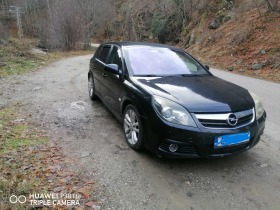 Opel Signum | Mobile.bg   5