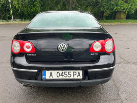 VW Passat 2.0, снимка 3