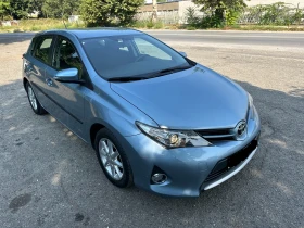 Toyota Auris 1.33 VVTI / 6ск. / ТОП!, снимка 3