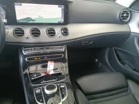 Mercedes-Benz E 200 2.0 CDI 110KW, снимка 9