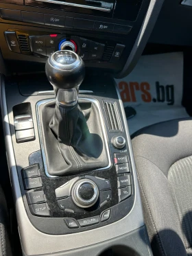Audi A4 1.8 TFSI | Mobile.bg � ����� ������ 10