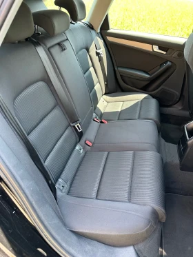 Audi A4 1.8 TFSI | Mobile.bg � ����� ������ 12
