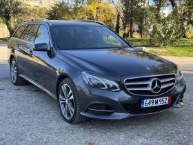     Mercedes-Benz E 350 44  