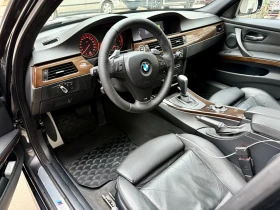 BMW 330 xDrive M PACK DISTRONIC PANORAMA  | Mobile.bg    9