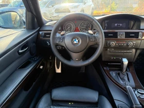 BMW 330 xDrive M PACK DISTRONIC PANORAMA , снимка 12