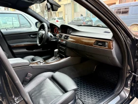 BMW 330 xDrive M PACK DISTRONIC PANORAMA , снимка 11