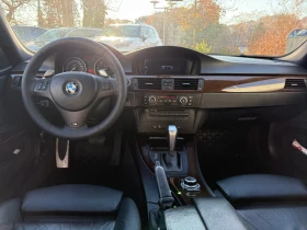 BMW 330 xDrive M PACK DISTRONIC PANORAMA , снимка 8