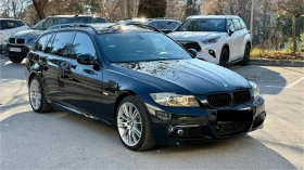 BMW 330 xDrive M PACK DISTRONIC PANORAMA  1