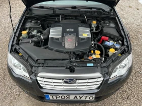 Subaru Outback 3.0R AWD* АВТОМАТИК* ШВЕЙЦАРИЯ* КОЖА* НАВИ* - 13990 лв. - 47921185 | Car24.bg