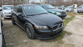 Volvo C30, снимка 2