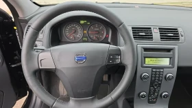 Volvo C30, снимка 10