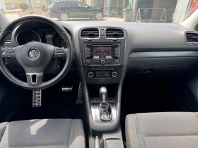 VW Golf Автоматик - 12999 лв. - 64867986 | Car24.bg