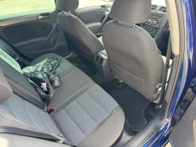 VW Golf Автоматик - 12999 лв. - 64867986 | Car24.bg