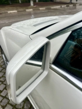 Обява за продажба на Mercedes-Benz S 550 S550 long 4 matic ~27 800 лв. - изображение 3