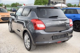 Suzuki Swift 1, 25i - 19999 лв. - 57613099 | Car24.bg