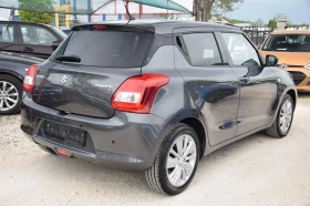 Suzuki Swift 1, 25i - 19999 лв. - 57613099 | Car24.bg